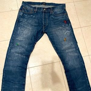 listing-status-banner